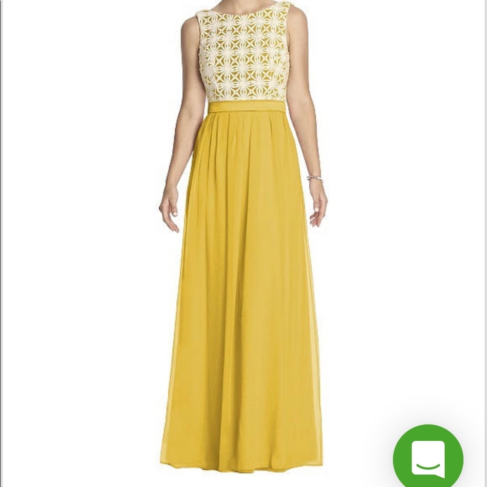 Lela Rose Bridesmaid Dresses brand new